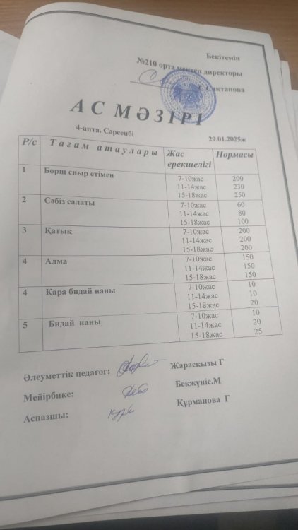 29.01.2025