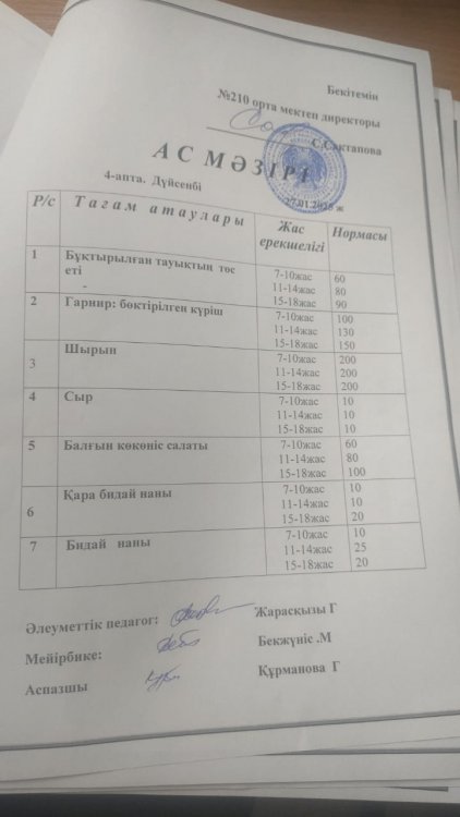 27.01.2025