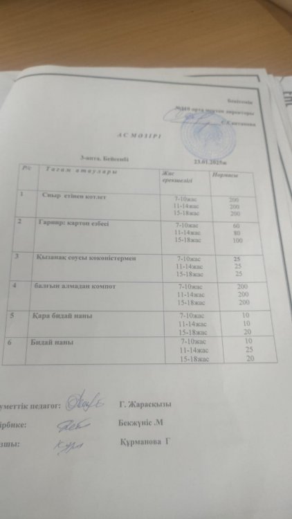 23.01.2025