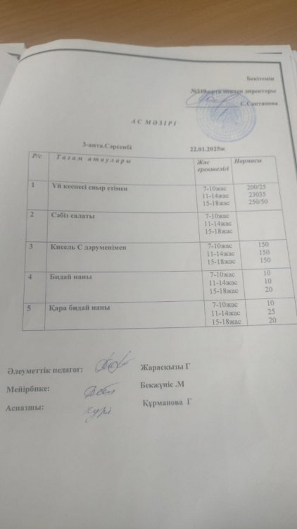 22.01.2025