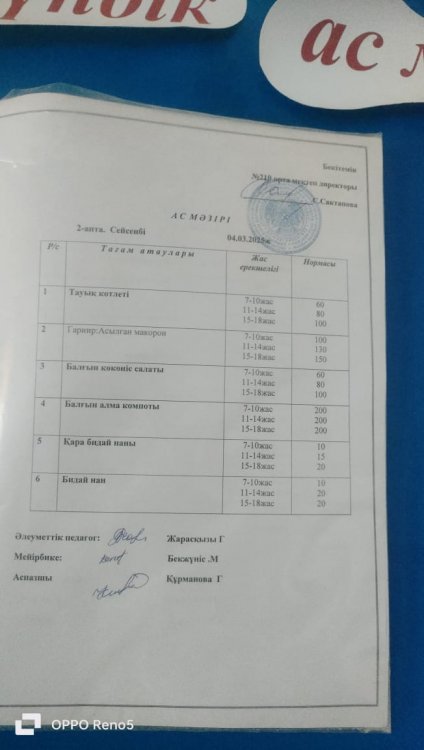 04.03.2025