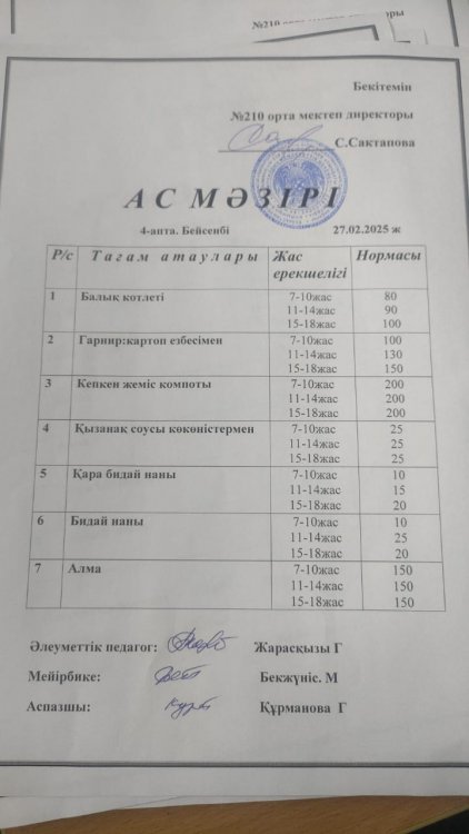 27.02.2025