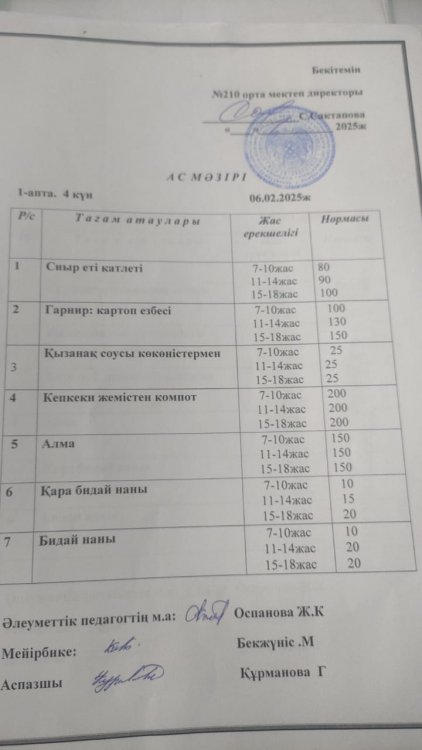 06.02.2025