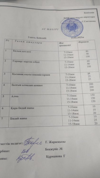 13.02.2025