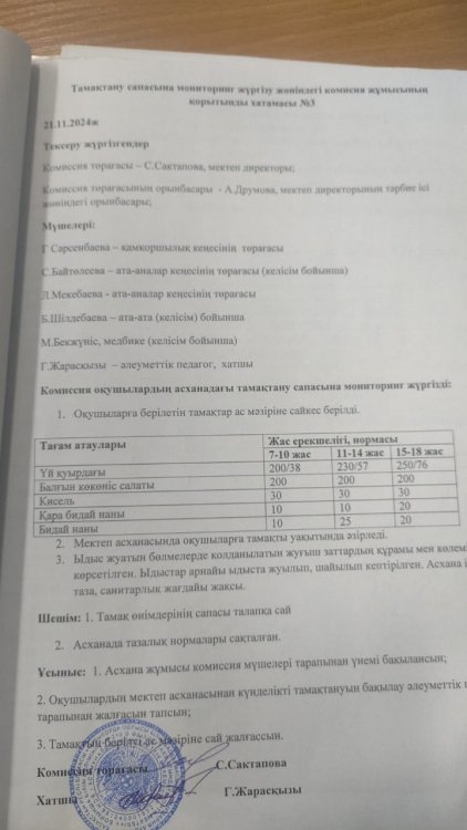 21.11.2024