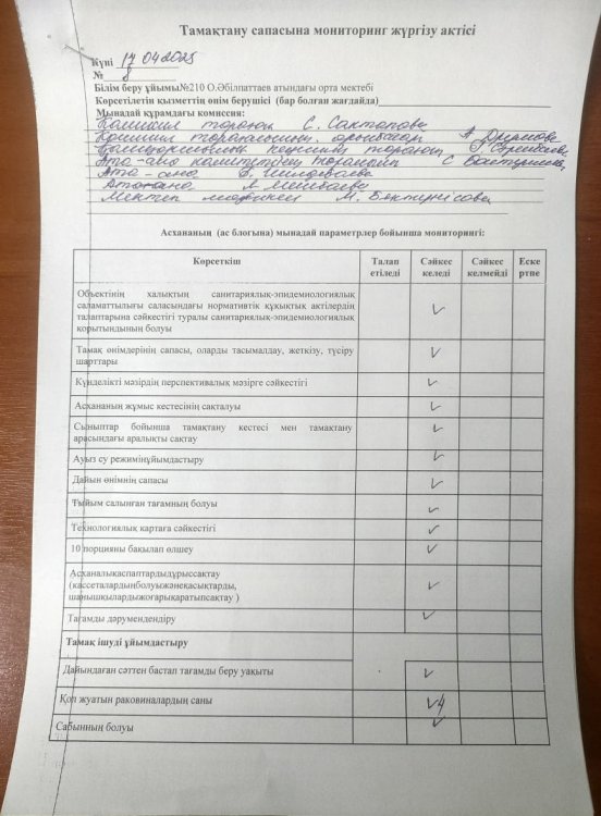 17.04.2025